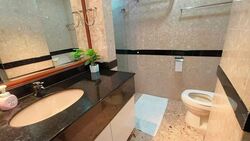 Sun Plaza (D27), Apartment #601020111